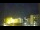 Webcam in Giubiasco, 12 km entfernt