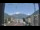 Webcam in Giubiasco, 12.2 km