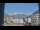 Webcam in Giubiasco, 2.1 km