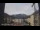 Webcam in Giubiasco, 15.5 km