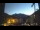 Webcam in Giubiasco, 12.2 km