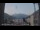 Webcam in Giubiasco, 2.1 km