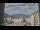 Webcam in Giubiasco, 12.2 km