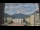 Webcam in Giubiasco, 4.6 mi away