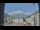 Webcam in Giubiasco, 12 km