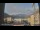 Webcam in Giubiasco, 4.7 mi away