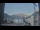 Webcam in Giubiasco, 12.2 km