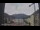Webcam in Giubiasco, 24.8 km entfernt