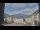 Webcam in Giubiasco, 18.4 km