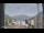 Webcam in Giubiasco, 22.8 km