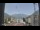 Webcam in Giubiasco, 24.8 km