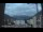 Webcam in Giubiasco, 24.8 km entfernt