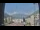 Webcam in Giubiasco, 15.5 km
