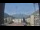 Webcam in Giubiasco, 22.8 km