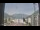 Webcam in Giubiasco, 2.1 km
