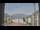 Webcam in Giubiasco, 15.5 km