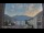 Webcam in Giubiasco, 6 mi away