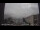 Webcam in Giubiasco, 15.5 km