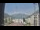 Webcam in Giubiasco, 21.4 km