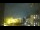Webcam in Giubiasco, 7.5 mi away