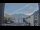 Webcam in Giubiasco, 15.5 km