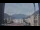 Webcam in Giubiasco, 22.8 km