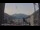 Webcam in Giubiasco, 10.8 mi away