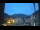 Webcam in Giubiasco, 21.4 km entfernt