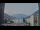 Webcam in Giubiasco, 9.6 mi away