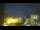 Webcam in Giubiasco, 19.5 km