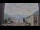 Webcam in Giubiasco, 15.5 km