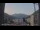 Webcam in Giubiasco, 4.6 mi away