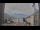 Webcam in Giubiasco, 4.6 mi away