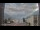 Webcam in Giubiasco, 10.4 mi away