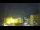 Webcam in Giubiasco, 12.2 km entfernt
