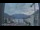 Webcam in Giubiasco, 12 km