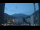 Webcam in Giubiasco, 4.6 mi away