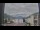 Webcam in Giubiasco, 12 km