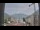 Webcam in Giubiasco, 19.5 km