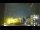 Webcam in Giubiasco, 24.8 km entfernt