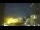 Webcam in Giubiasco, 4.6 mi away