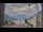 Webcam in Giubiasco, 4.6 mi away