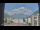 Webcam in Giubiasco, 9.6 mi away