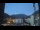 Webcam in Giubiasco, 12 km