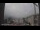 Webcam in Giubiasco, 4.7 mi away