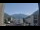 Webcam in Giubiasco, 24.8 km
