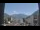 Webcam in Giubiasco, 24.8 km