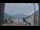 Webcam in Giubiasco, 9.6 mi away