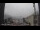 Webcam in Giubiasco, 27.5 km