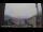 Webcam in Giubiasco, 2.1 km